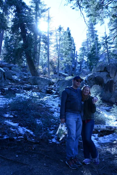 DSC_5064 (Large).JPG